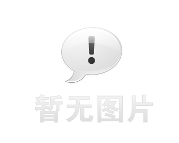 鹤峰抗震支架厂家之抗震支架适用设防烈度知识分享，推荐拓固抗震支架厂家